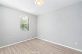 24217 Carnation Way - Photo 12