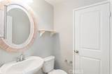 24217 Carnation Way - Photo 13