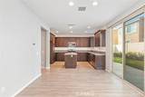 24217 Carnation Way - Photo 15
