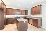 24217 Carnation Way - Photo 16