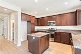 24217 Carnation Way - Photo 17