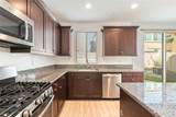 24217 Carnation Way - Photo 18