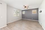 24217 Carnation Way - Photo 20