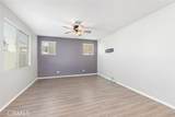 24217 Carnation Way - Photo 21