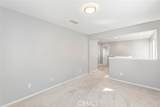 24217 Carnation Way - Photo 23