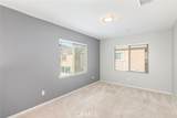24217 Carnation Way - Photo 24