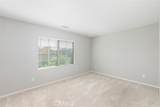 24217 Carnation Way - Photo 26