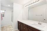 24217 Carnation Way - Photo 27
