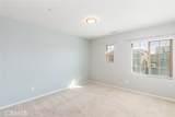 24217 Carnation Way - Photo 28