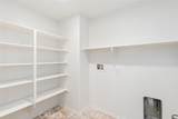 24217 Carnation Way - Photo 29