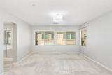 24217 Carnation Way - Photo 31