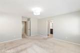 24217 Carnation Way - Photo 32