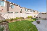 24217 Carnation Way - Photo 36