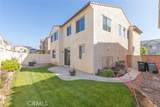 24217 Carnation Way - Photo 37