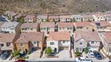 24217 Carnation Way - Photo 39