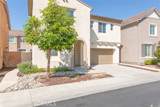 24217 Carnation Way - Photo 5