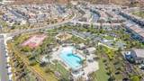 24217 Carnation Way - Photo 49