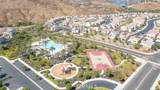 24217 Carnation Way - Photo 50