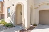 24217 Carnation Way - Photo 7