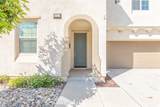 24217 Carnation Way - Photo 8