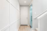 24217 Carnation Way - Photo 9