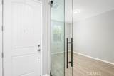 24217 Carnation Way - Photo 10