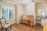 14911 Narcissus Crest Avenue - Photo 11