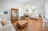 14911 Narcissus Crest Avenue - Photo 13