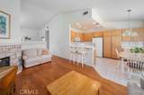 14911 Narcissus Crest Avenue - Photo 14