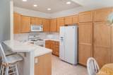 14911 Narcissus Crest Avenue - Photo 15