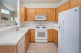 14911 Narcissus Crest Avenue - Photo 16