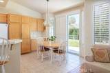 14911 Narcissus Crest Avenue - Photo 17