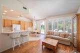 14911 Narcissus Crest Avenue - Photo 18