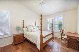 14911 Narcissus Crest Avenue - Photo 19