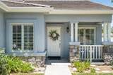 14911 Narcissus Crest Avenue - Photo 3