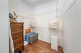 14911 Narcissus Crest Avenue - Photo 21