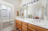 14911 Narcissus Crest Avenue - Photo 22