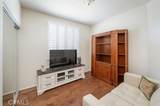 14911 Narcissus Crest Avenue - Photo 24