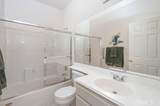 14911 Narcissus Crest Avenue - Photo 25