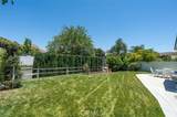 14911 Narcissus Crest Avenue - Photo 27