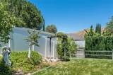 14911 Narcissus Crest Avenue - Photo 29