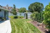 14911 Narcissus Crest Avenue - Photo 4