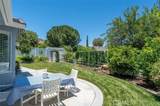 14911 Narcissus Crest Avenue - Photo 5