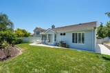 14911 Narcissus Crest Avenue - Photo 7