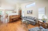 14911 Narcissus Crest Avenue - Photo 8
