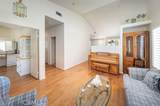 14911 Narcissus Crest Avenue - Photo 9