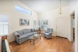 14911 Narcissus Crest Avenue - Photo 10