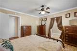 108 Brentwood Drive - Photo 25