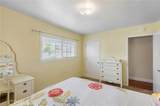 108 Brentwood Drive - Photo 34