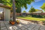 108 Brentwood Drive - Photo 36